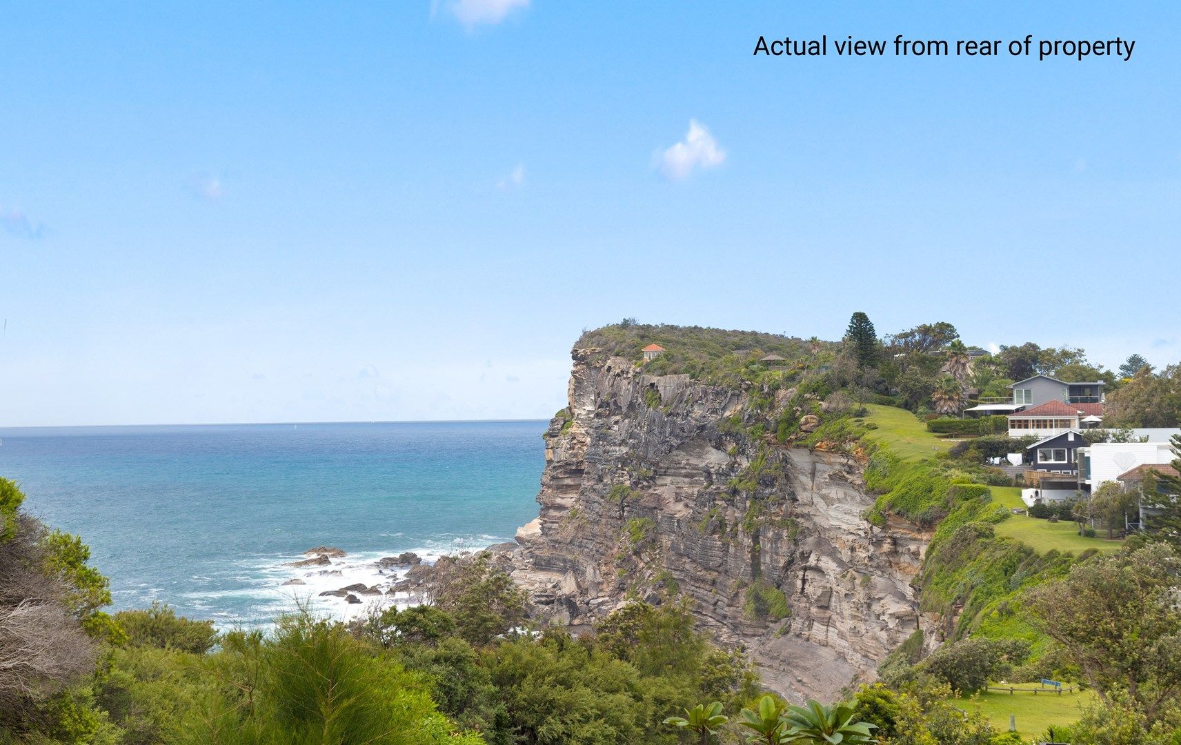 24 Watkins Road, Avalon Beach NSW 2107, Image 1