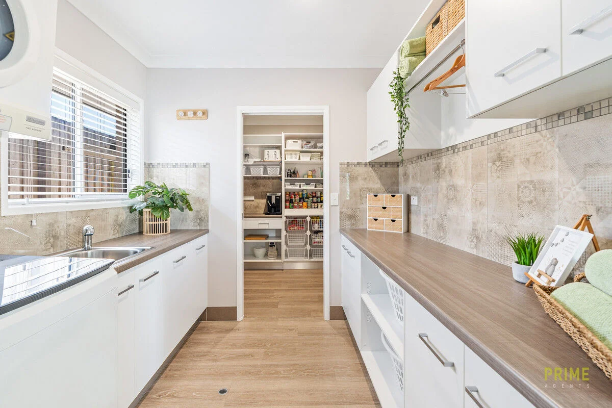 Additional image 18 of 87 Bay Park Road, Wondunna QLD 4655