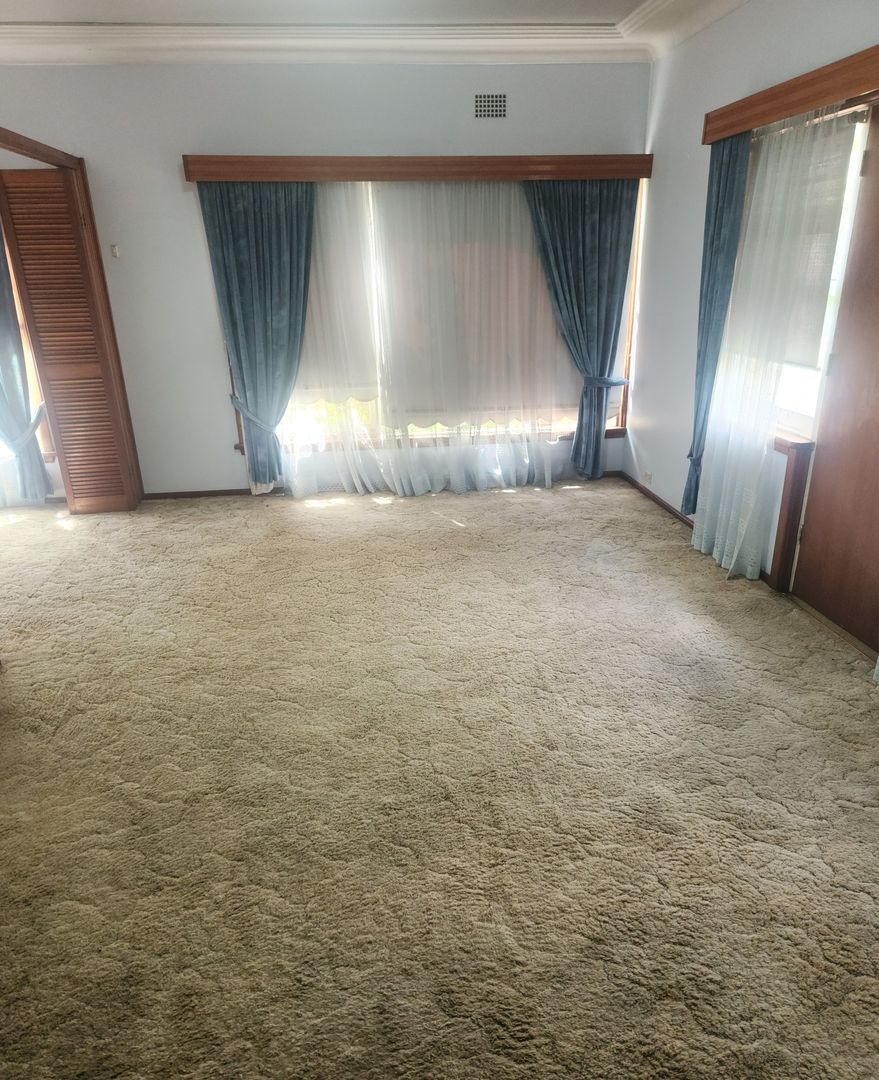 19 Watts Road, Ryde NSW 2112 House For Rent Domain