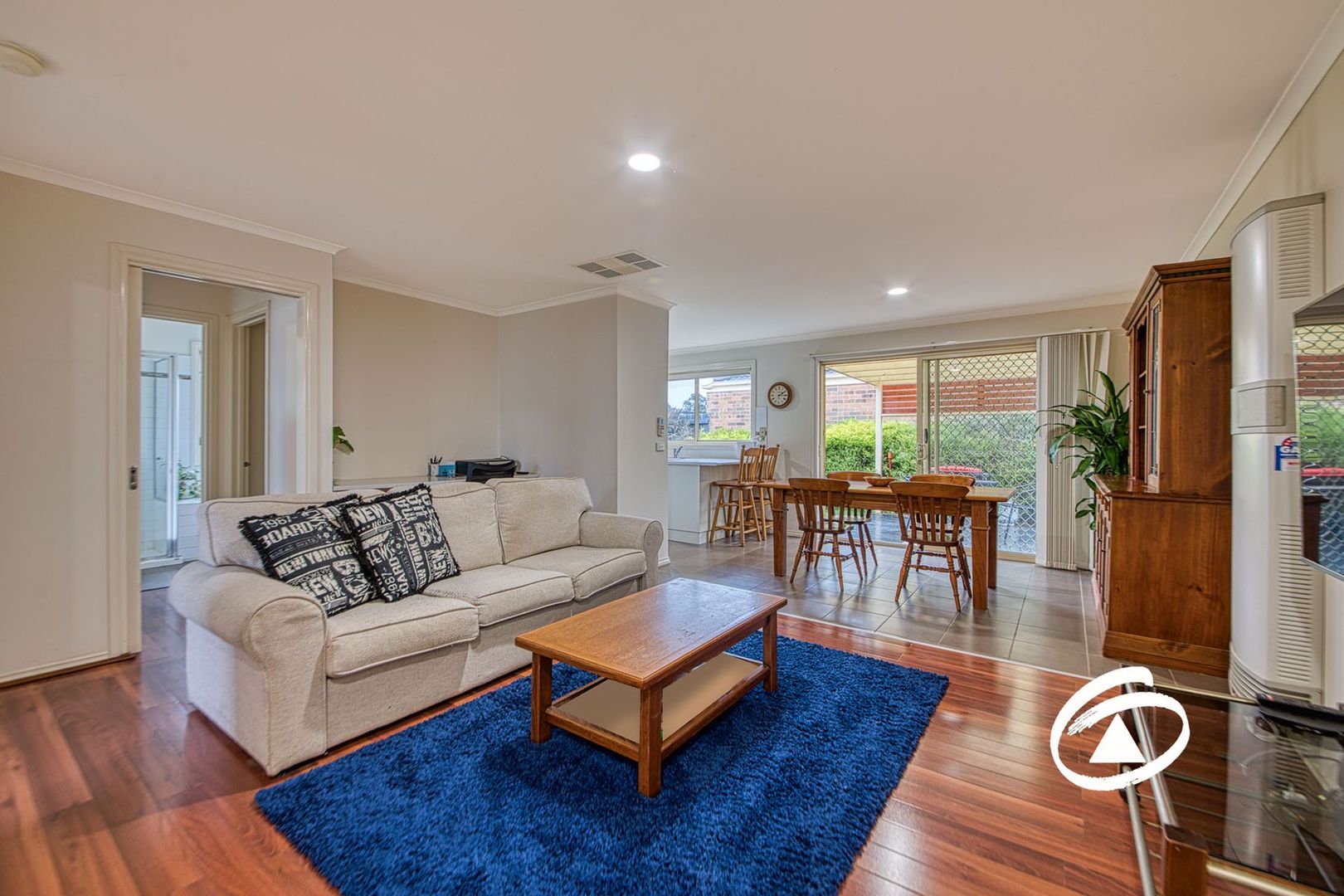 7/18-20 Ben Drive, Pakenham VIC 3810, Image 1