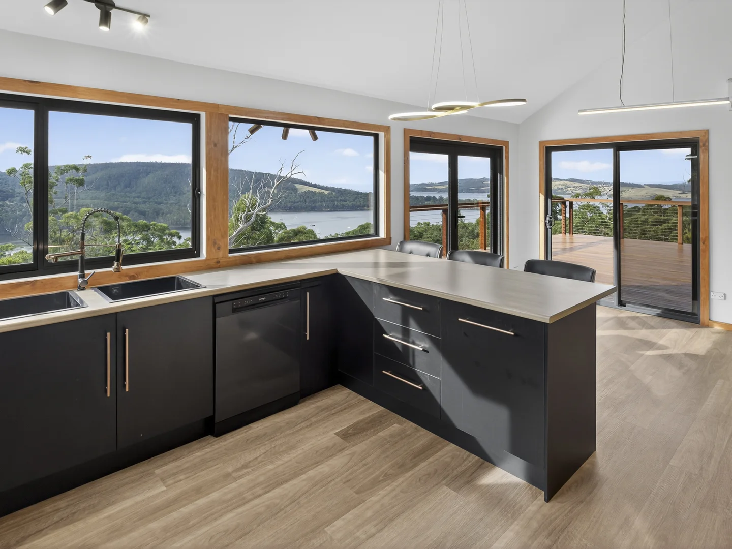 Additional image 12 of 24 Balleny Drive, Oyster Cove TAS 7150