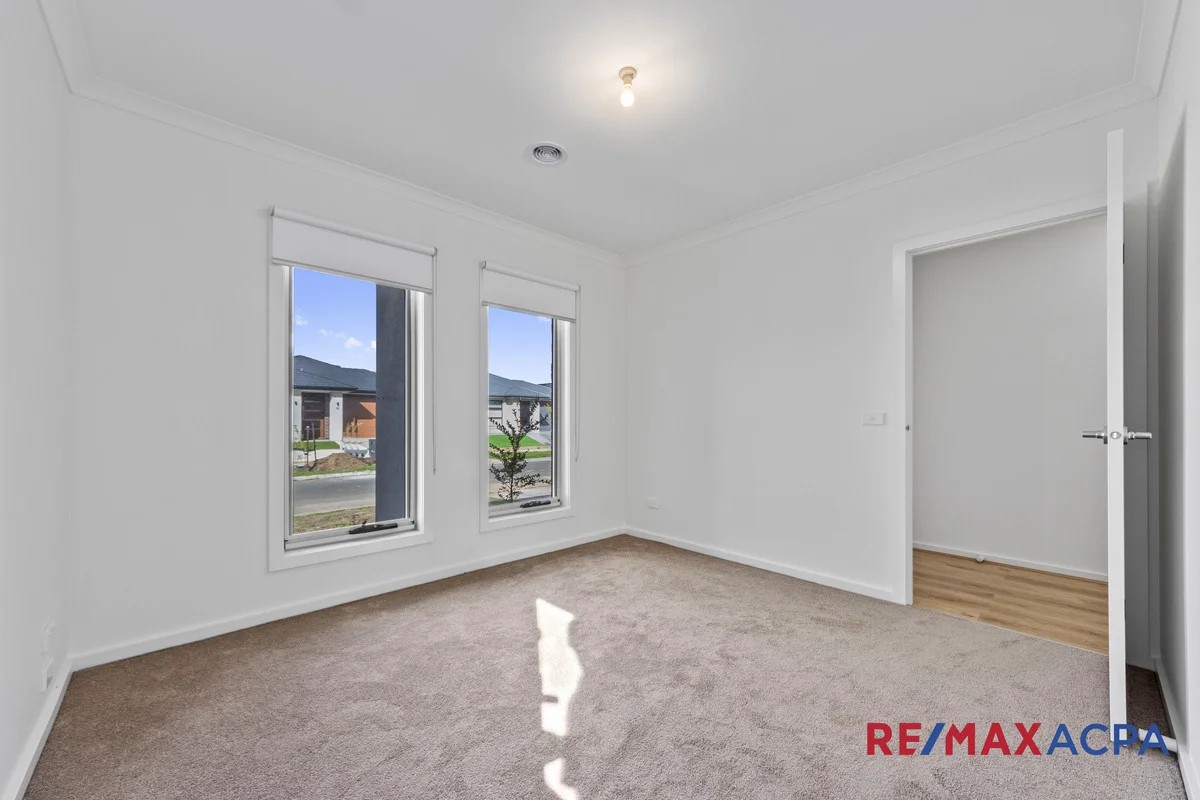 Additional image 6 of 17 Maroon Street, Tarneit VIC 3029