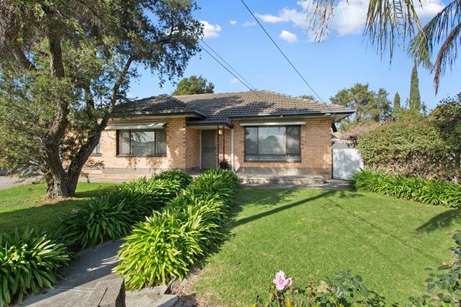 Picture of 3 Howard Court, PAYNEHAM SOUTH SA 5070