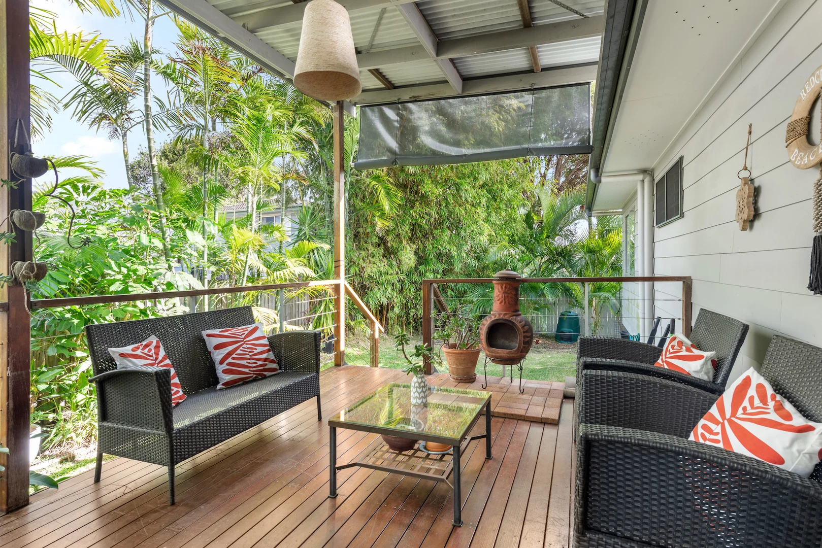 Additional image 8 of 8 Freeman Street, Redcliffe QLD 4020