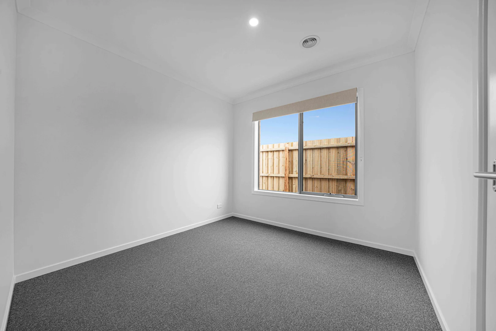 Additional image 9 of 54 Bluewater Drive, Armstrong Creek VIC 3217