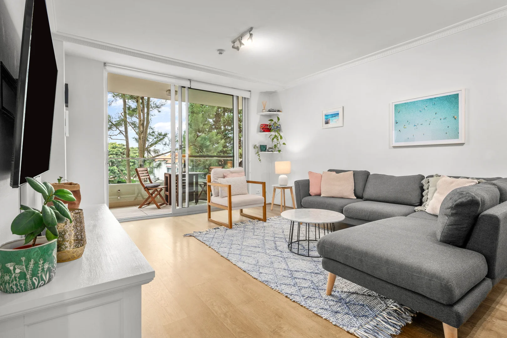 Additional image 5 of 1/9 Wyagdon Street, Neutral Bay NSW 2089