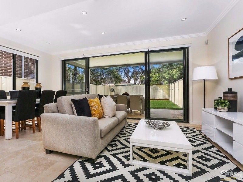 2 Gipps Avenue, Little Bay NSW 2036, Image 1