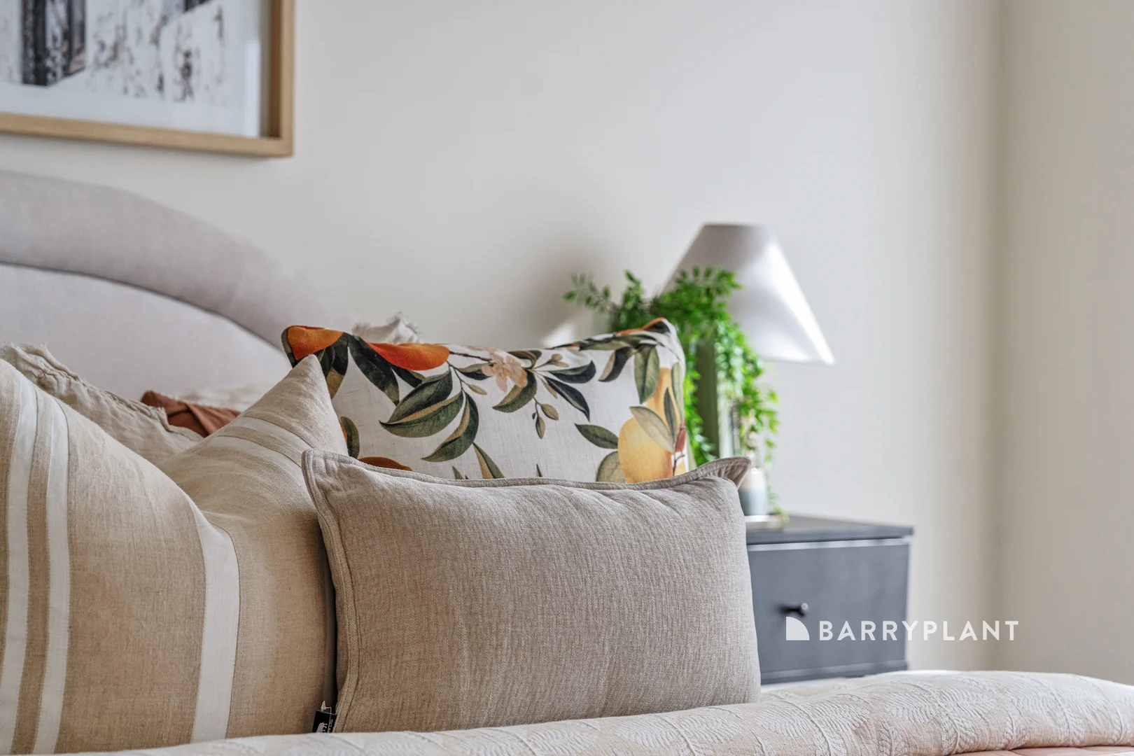 Additional image 7 of 48 Maramba Drive, Narre Warren VIC 3805