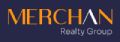 Merchan Realty Group's logo
