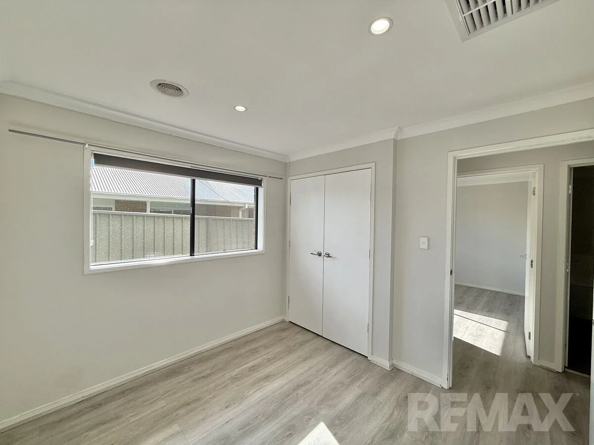 Additional image 11 of 31 Tantoon Circuit, Forest Hill NSW 2651