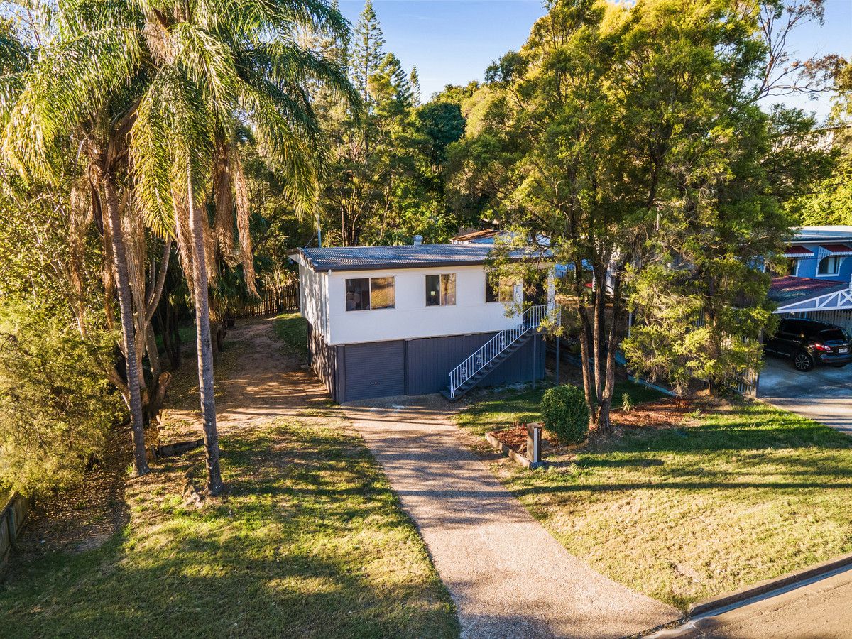 27 Dowden Street, Goodna QLD 4300, Image 0