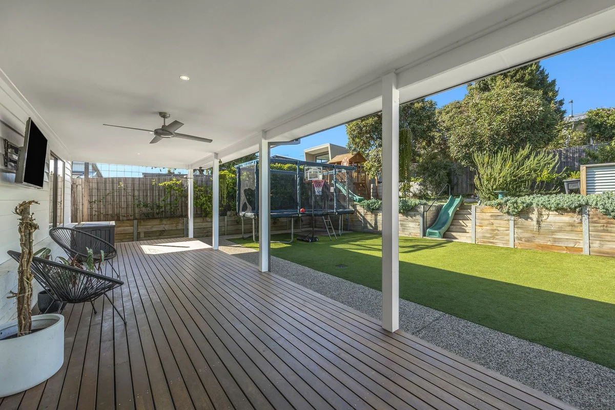 Additional image 7 of 99 Spring Valley Drive, Torquay VIC 3228