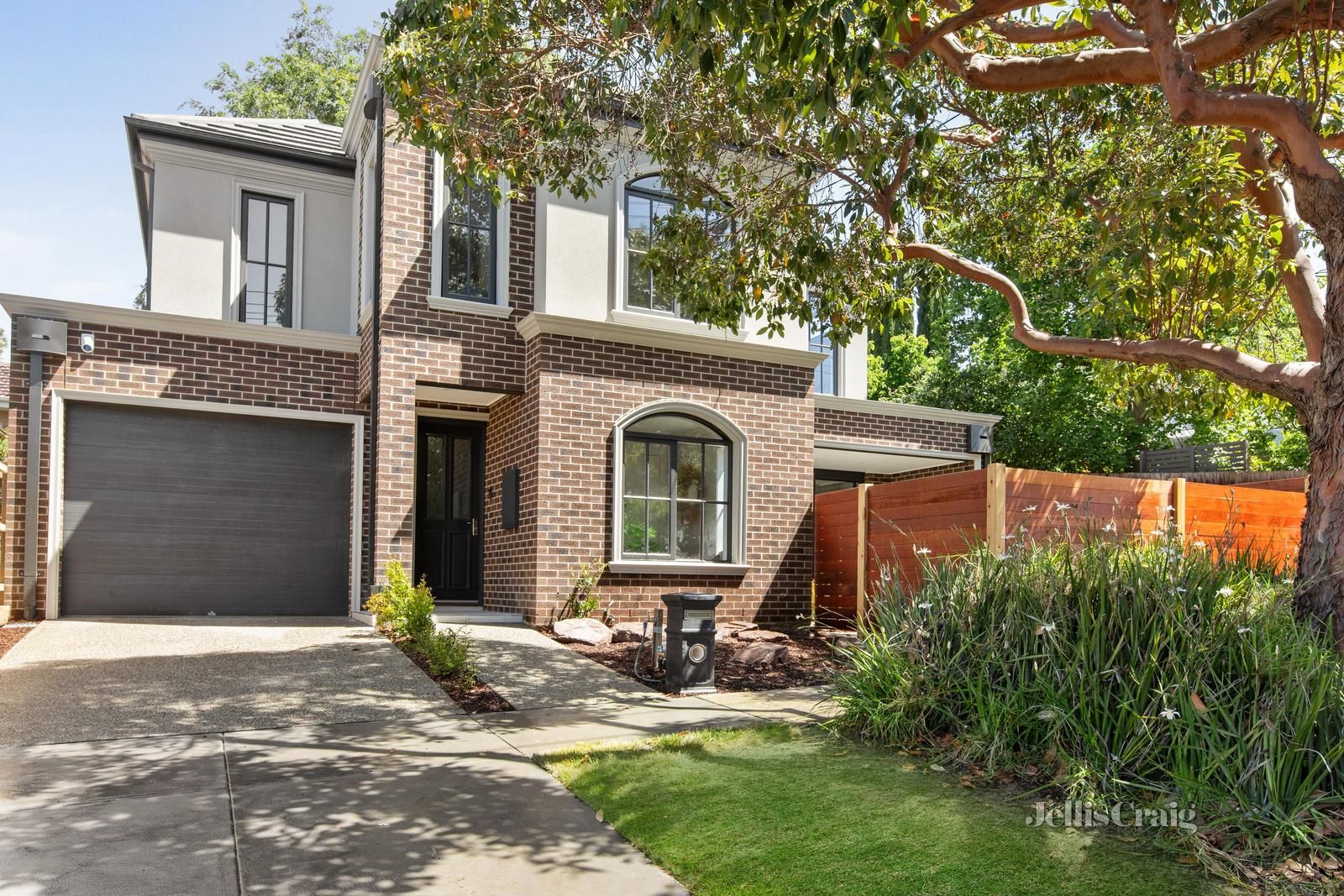 162 Winmalee Road, Balwyn VIC 3103, Image 0