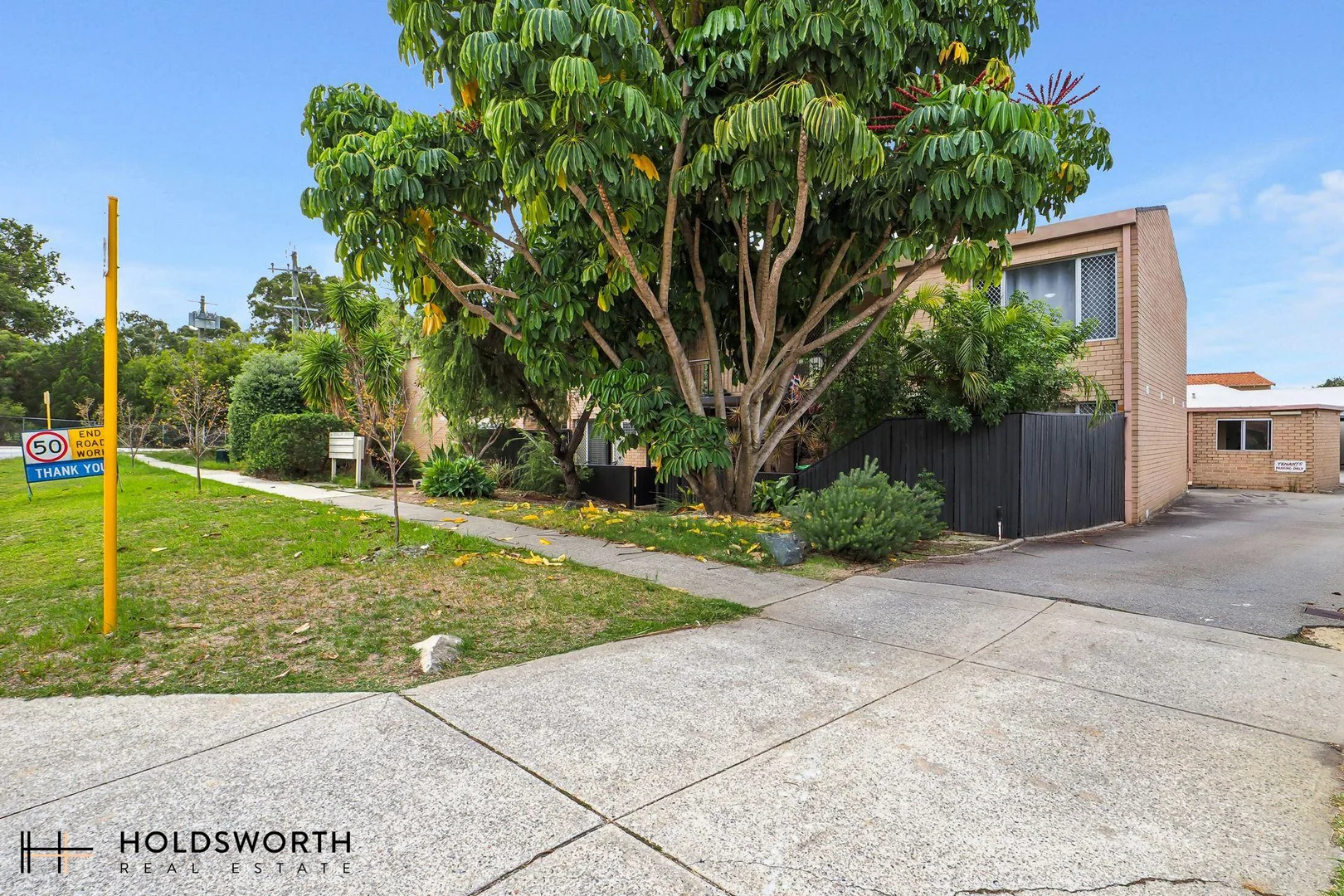 Additional image 15 of 7/26 Thurlow Avenue, Yokine WA 6060