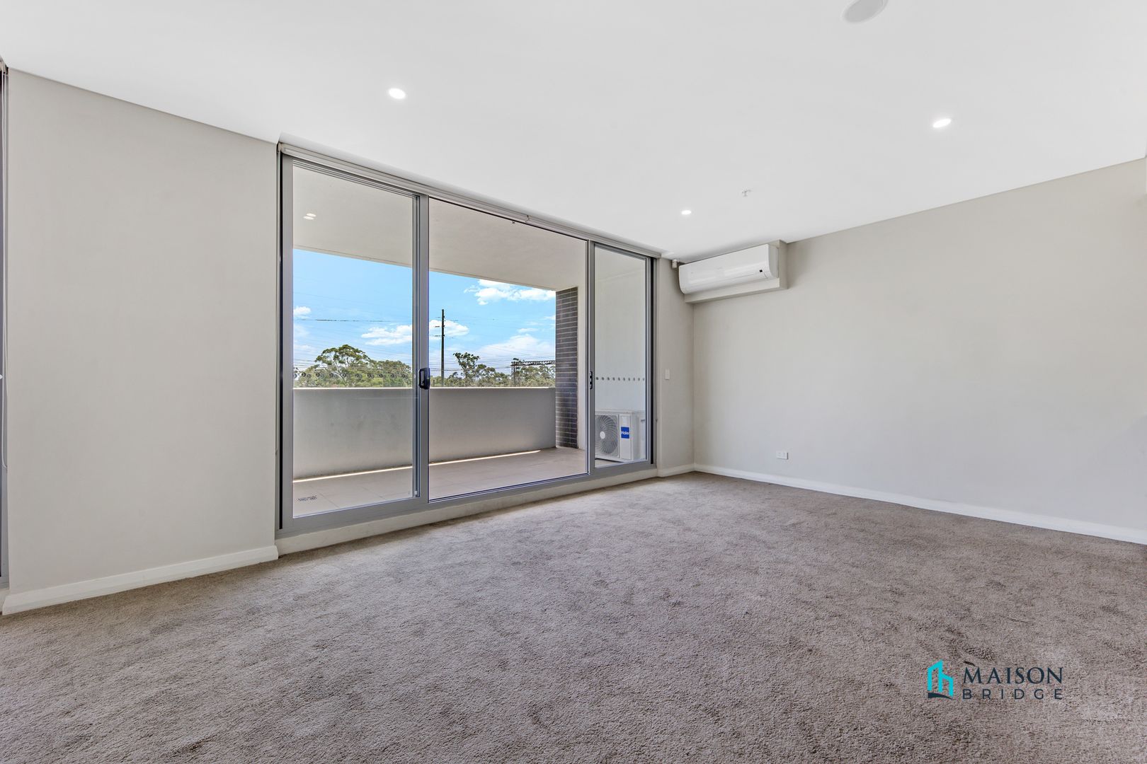 617/7 Jenkins Road, Carlingford NSW 2118, Image 1