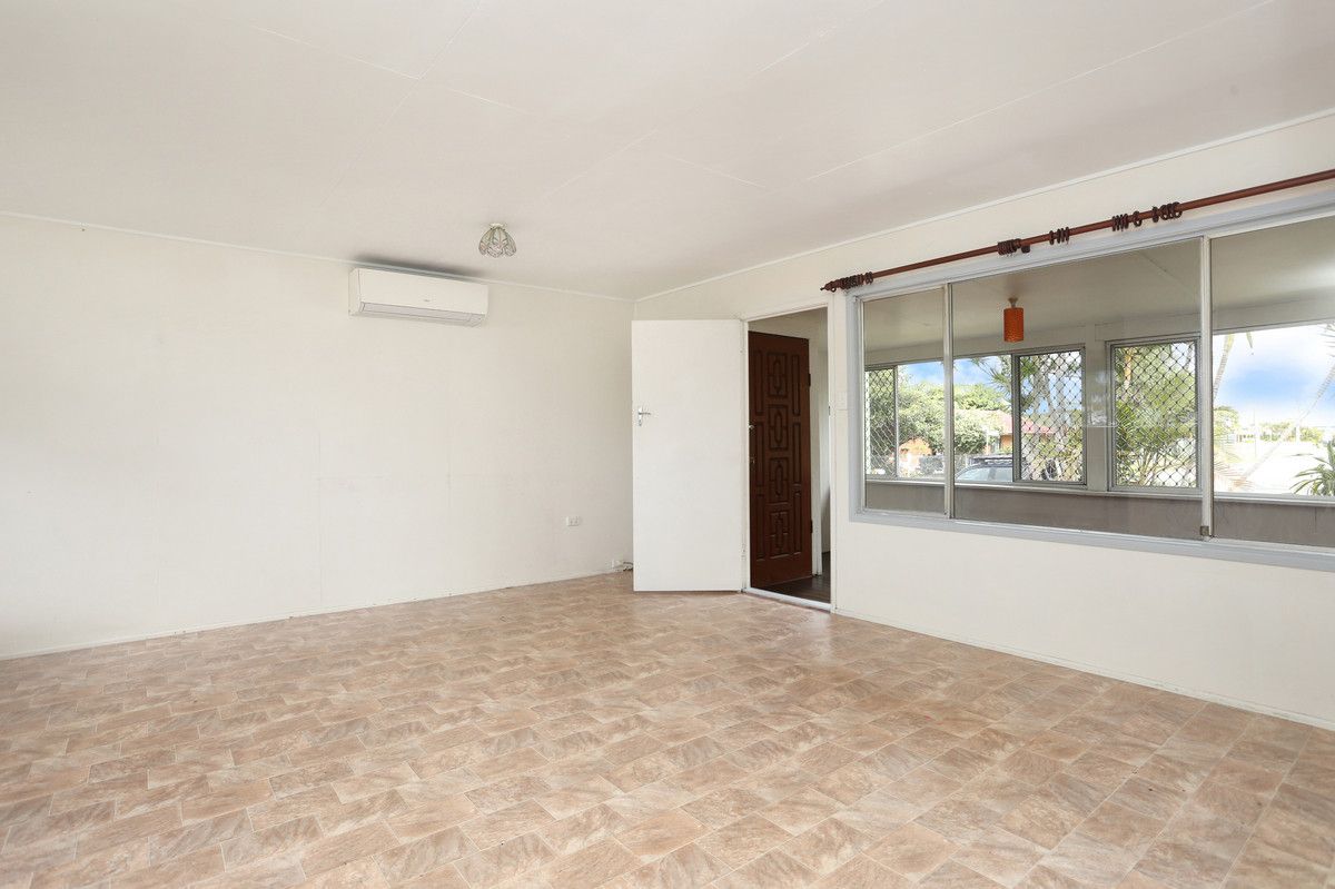 93 Sunderland Drive, Banksia Beach QLD 4507, Image 1