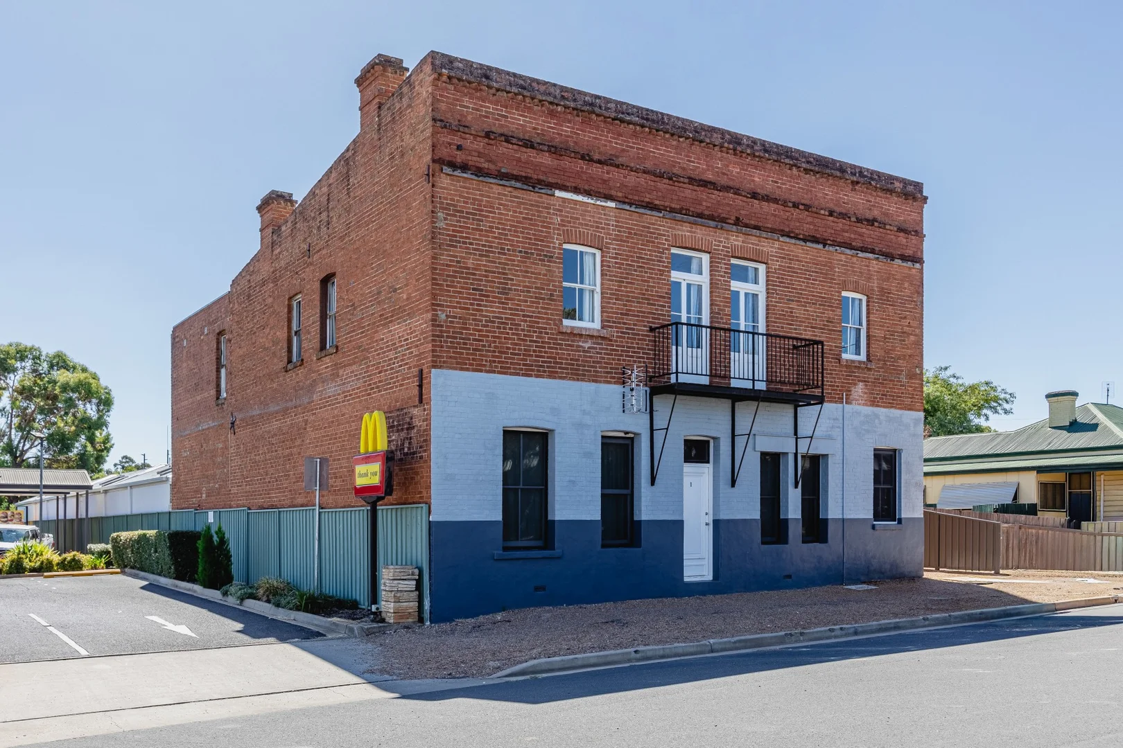 Additional image 2 of 82 Maughan Street, Wellington NSW 2820