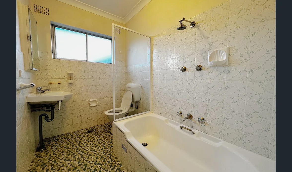 Additional image 6 of Mascot Drive, Eastlakes NSW 2018