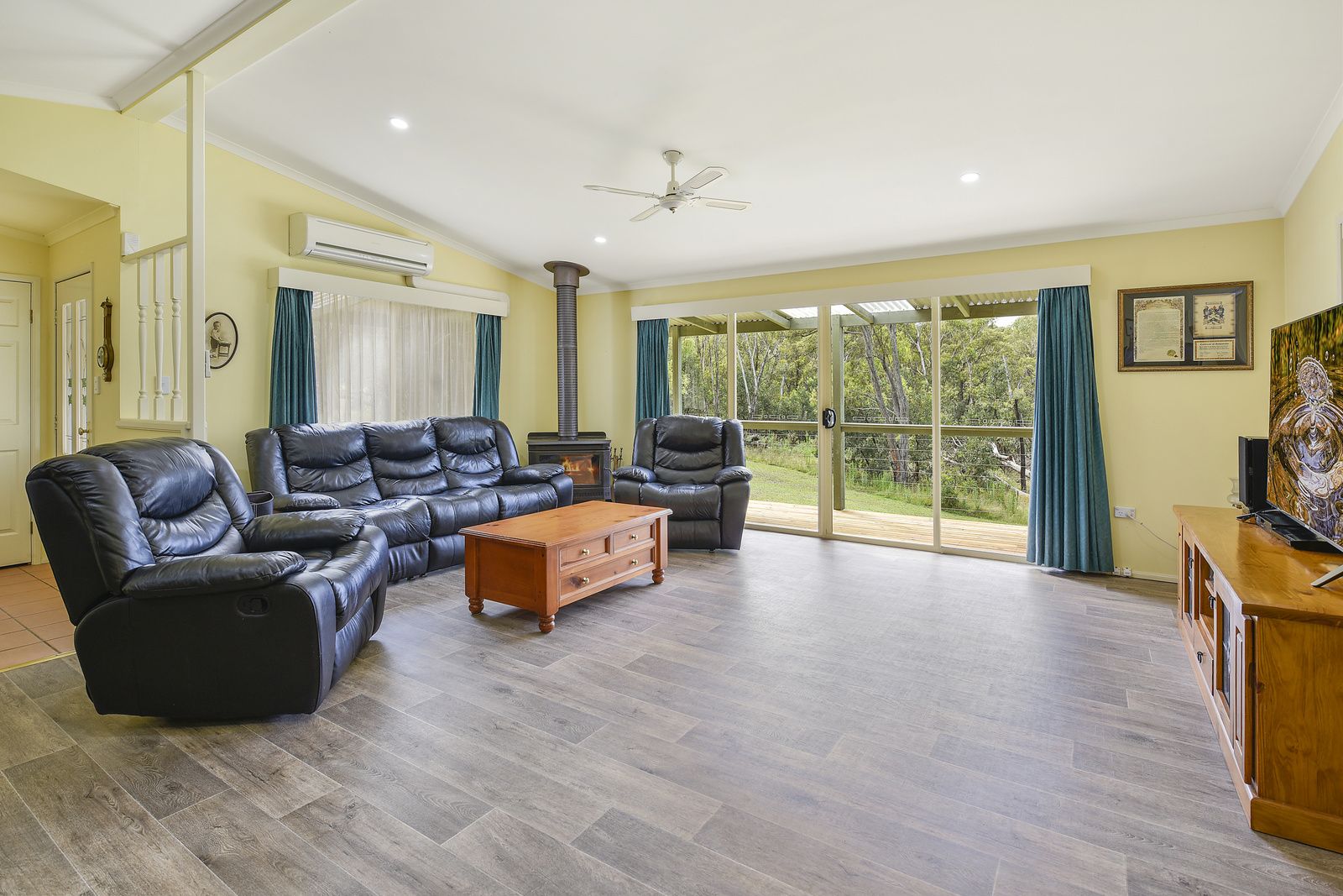 63 Carroll Drive, Hartley NSW 2790, Image 1