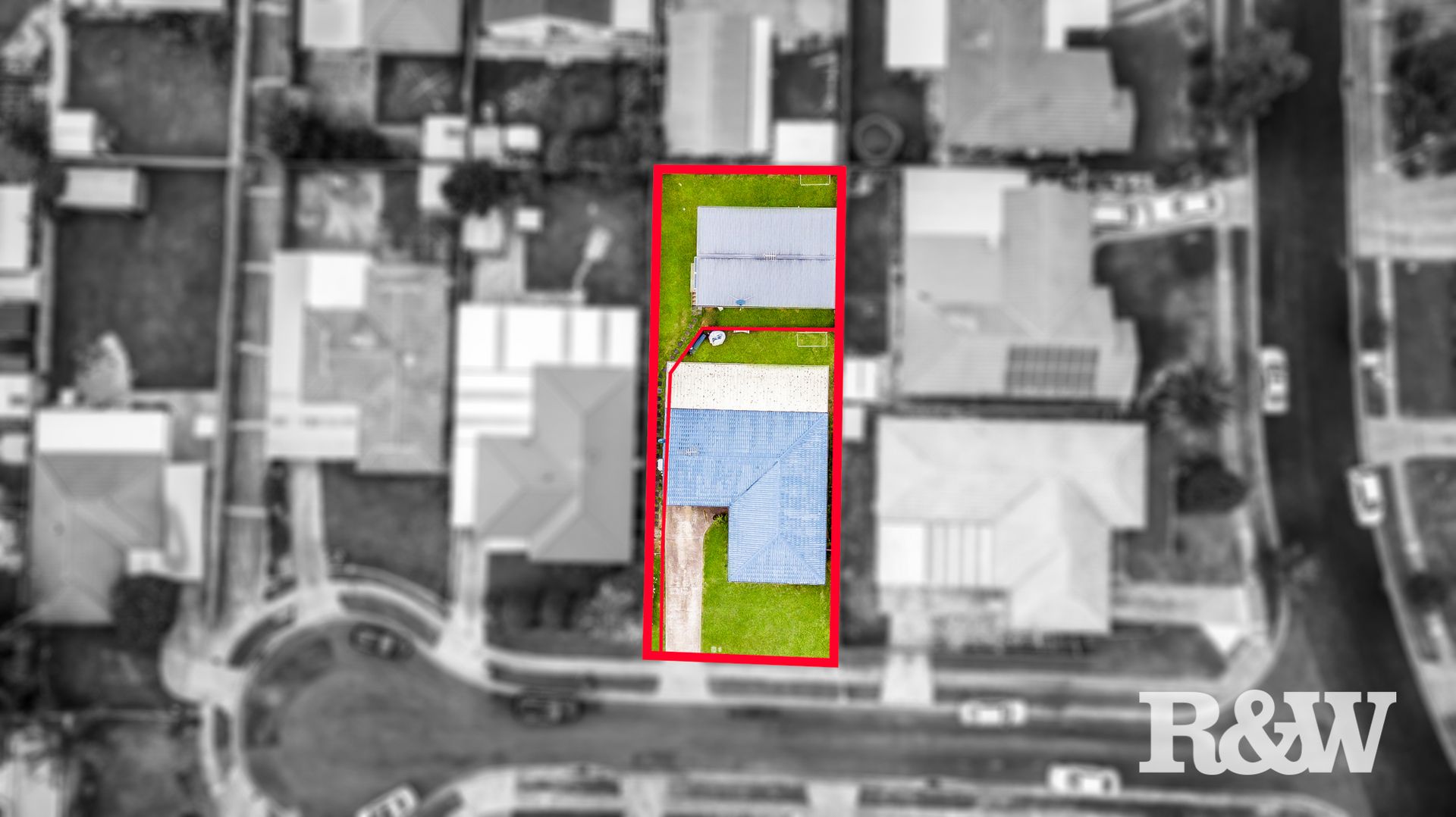 4 & 4A Malta Place, Rooty Hill NSW 2766, Image 1