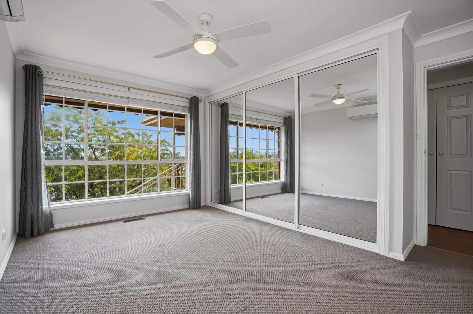 Additional image 13 of 24 Wolsley Street, Orange NSW 2800