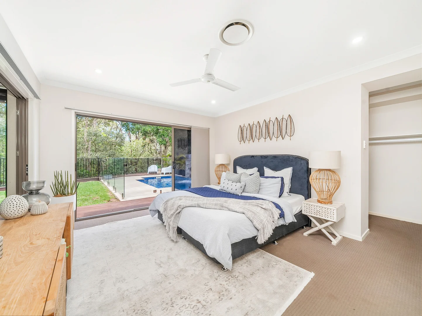 Additional image 14 of 32 Hampden Street, North Lakes QLD 4509
