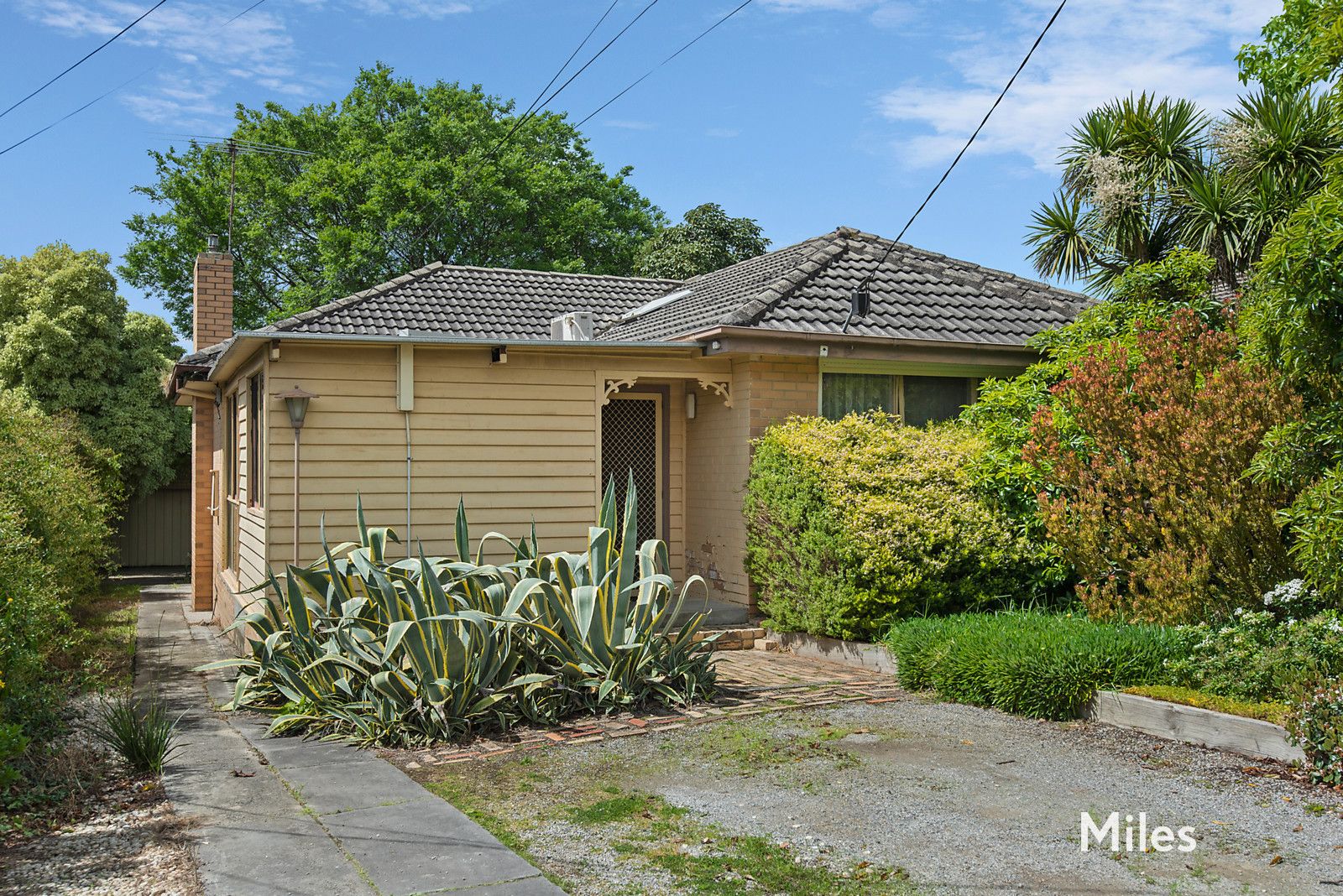 34 Diane Crescent, Viewbank VIC 3084, Image 0