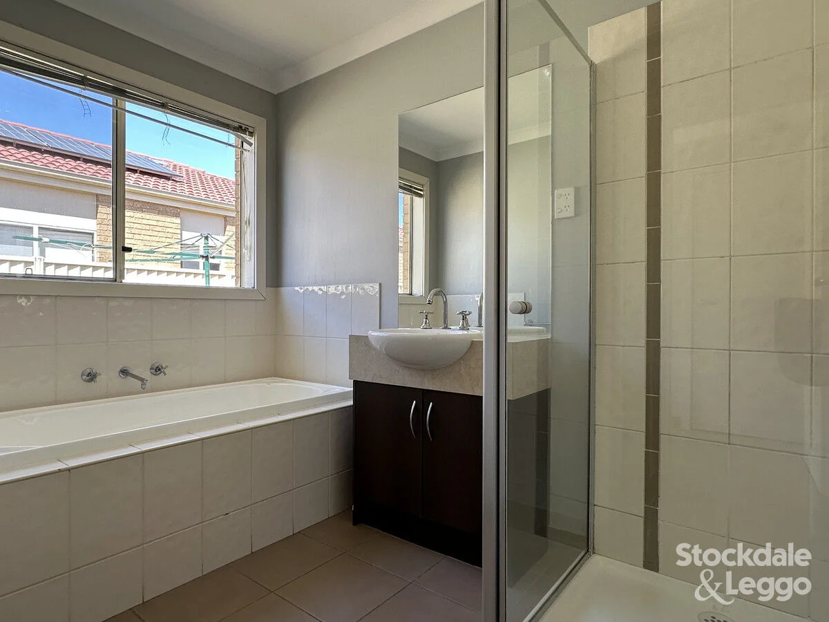 Additional image 9 of 3 Savoy Nook, Shepparton VIC 3630