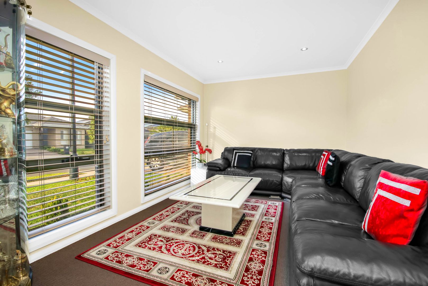 9 Blackburn Street, Ropes Crossing NSW 2760, Image 1