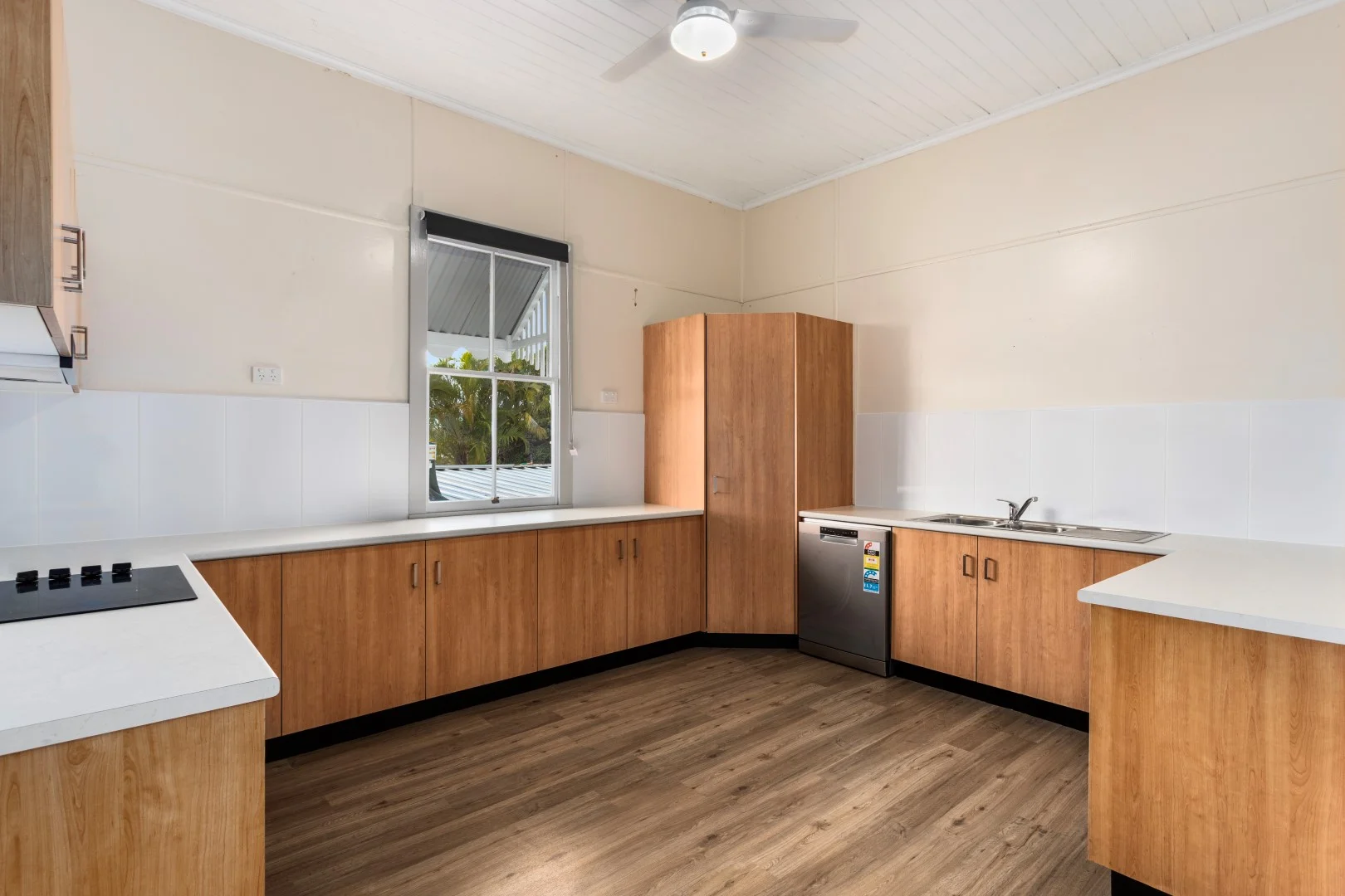 Additional image 7 of 20 Woodford Street, One Mile QLD 4305