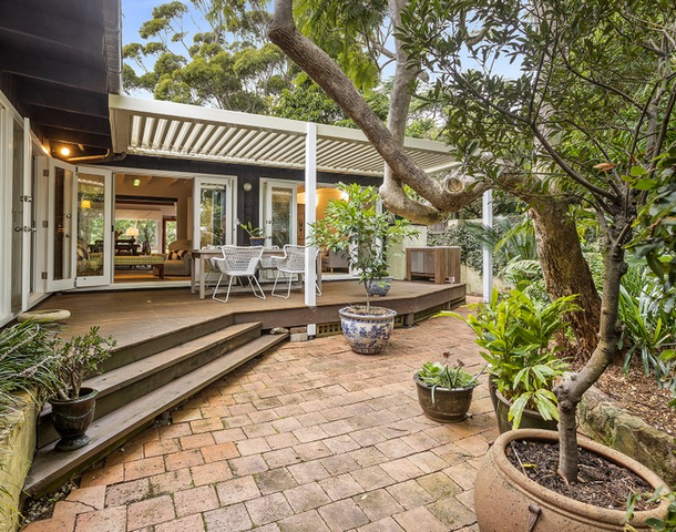 19 The Grove , Austinmer NSW 2515