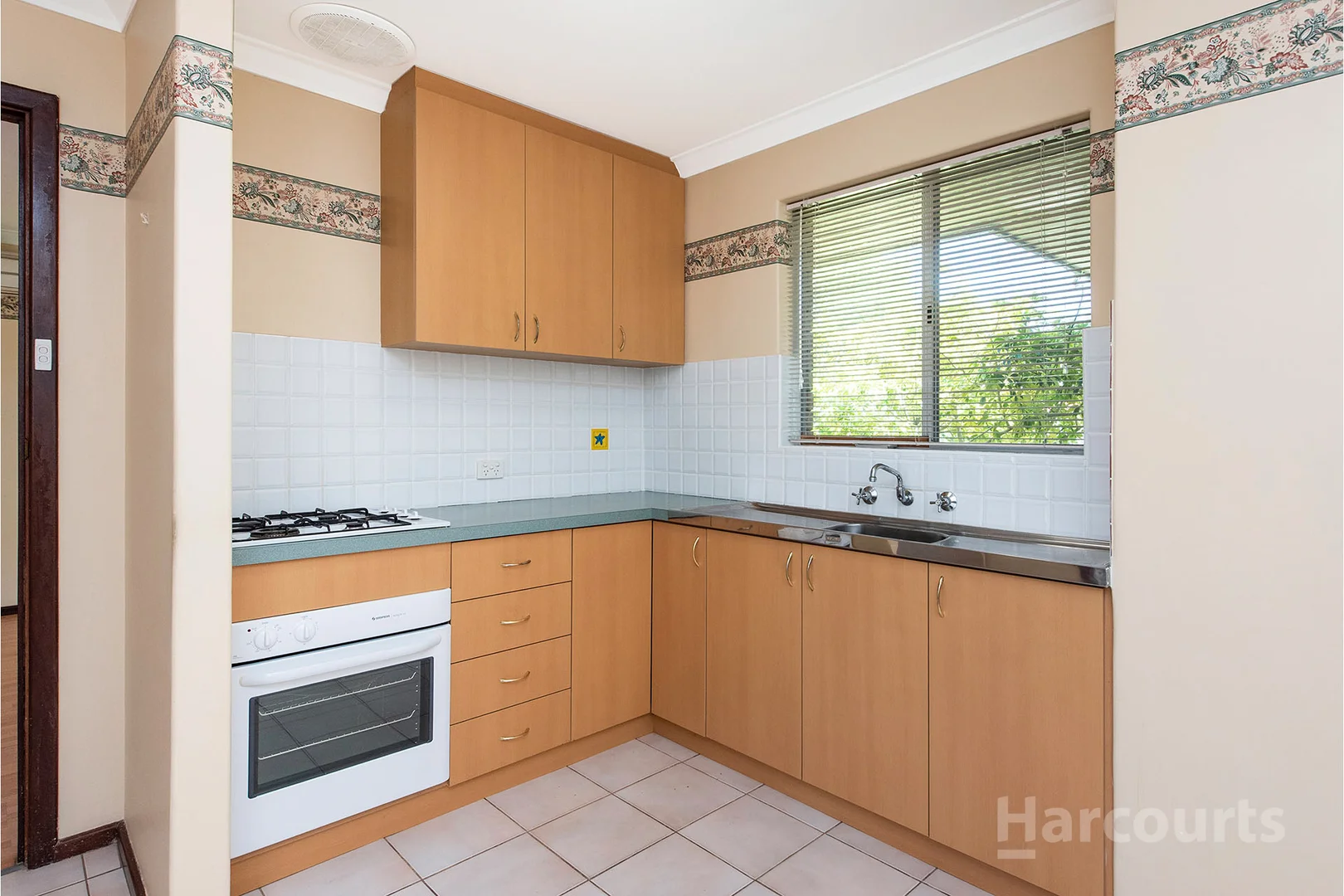 Additional image 6 of 14 Knowle Way, Warnbro WA 6169