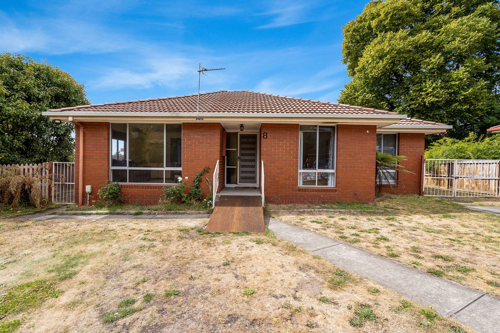 8 Murrayfield Court, Glenorchy TAS 7010, Image 1