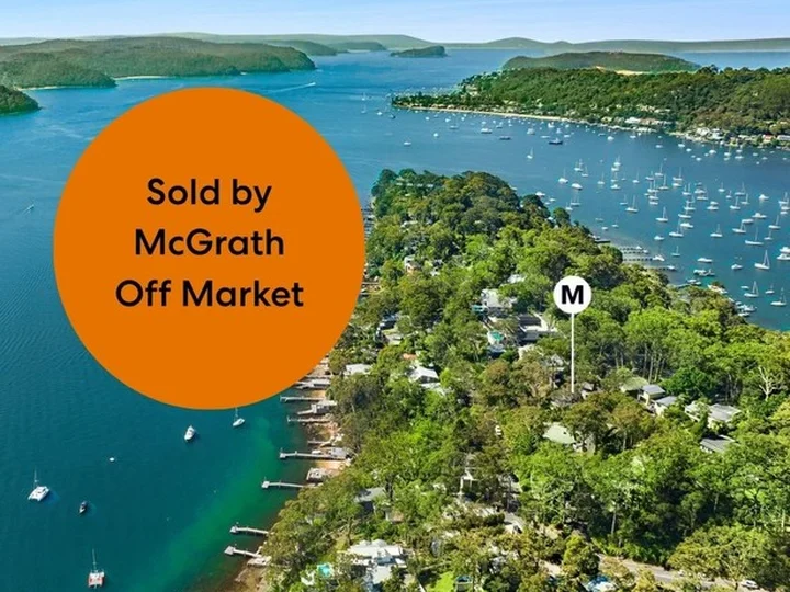 128 Riverview Road, Avalon Beach NSW 2107