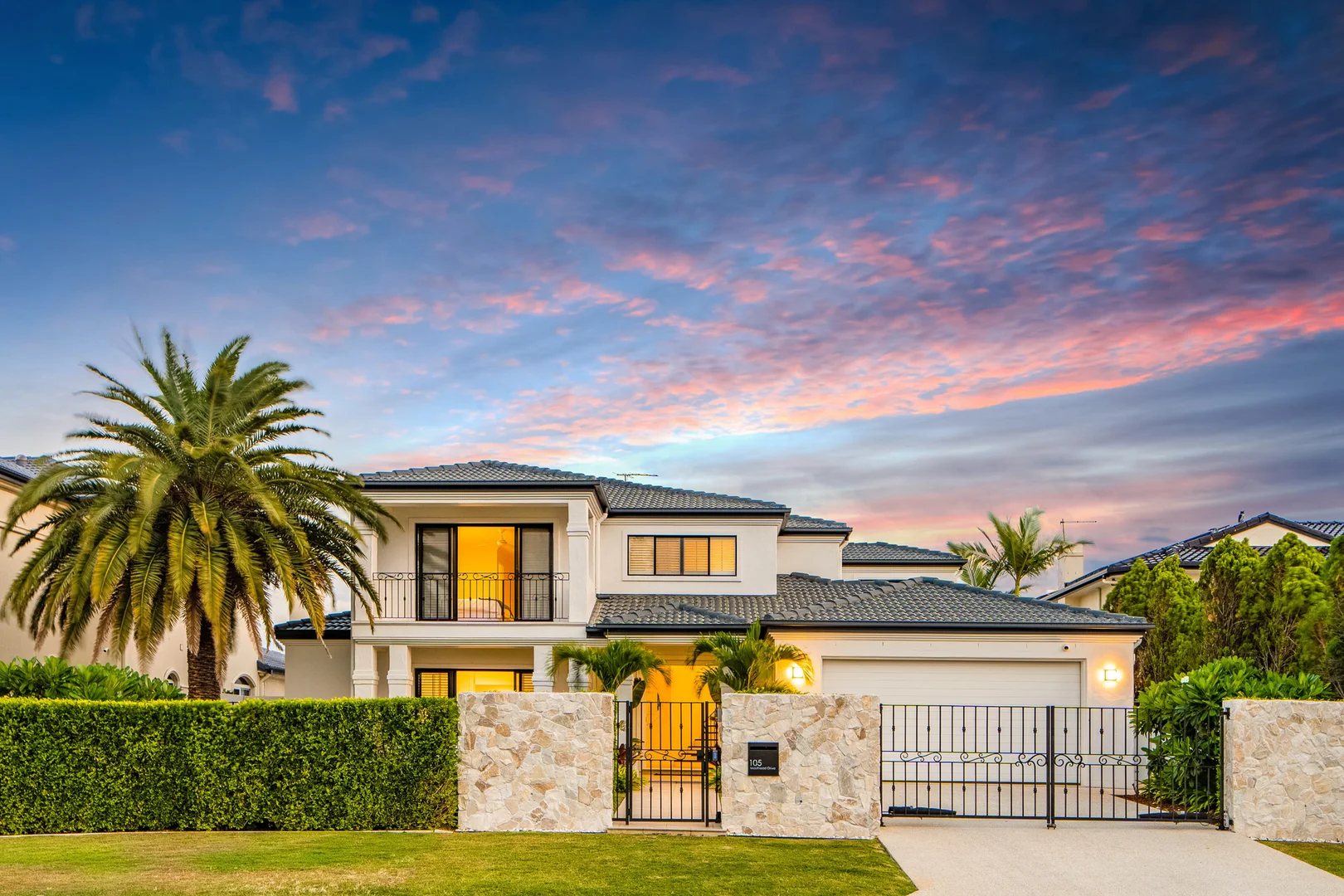 Additional image 6 of 105 Masthead Drive, Raby Bay QLD 4163