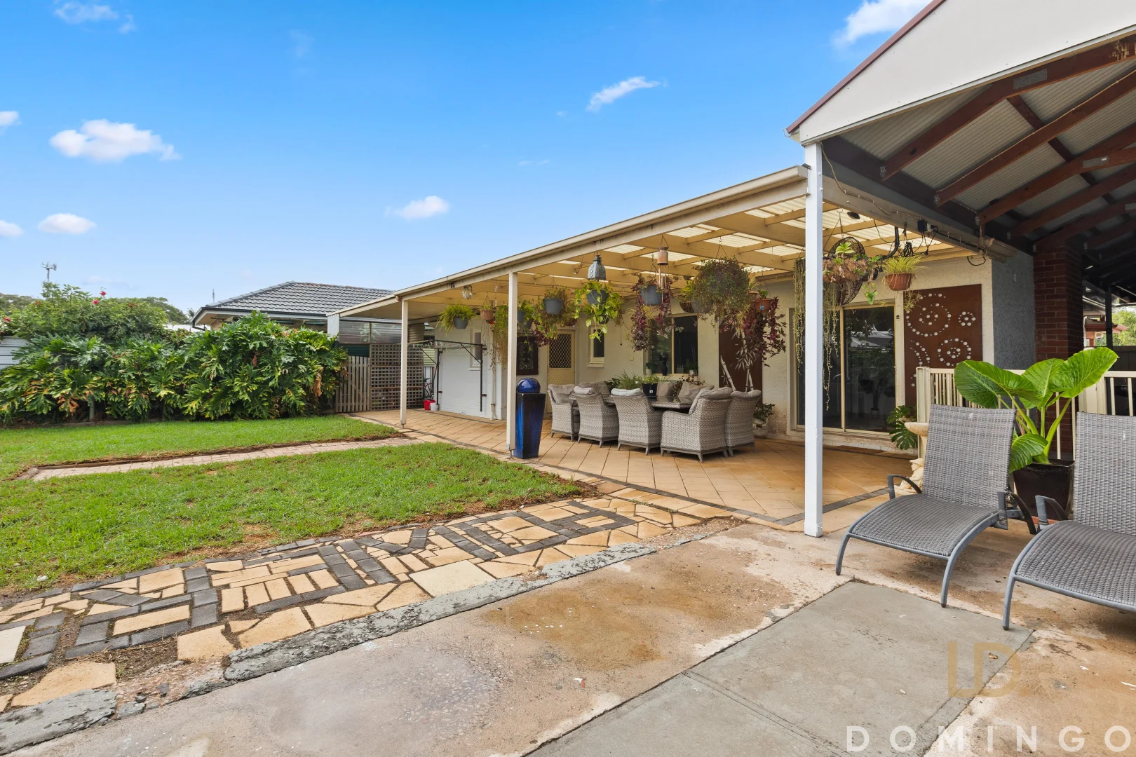 Additional image 14 of 35 Cedar Avenue, Warradale SA 5046