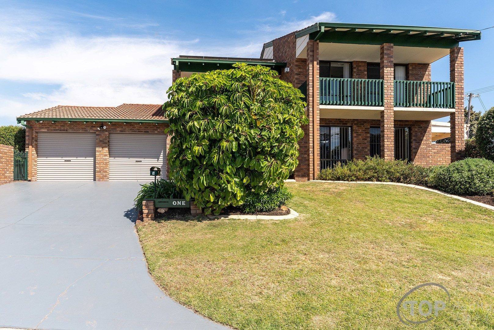 1 Franklyn Place, Willetton WA 6155, Image 2