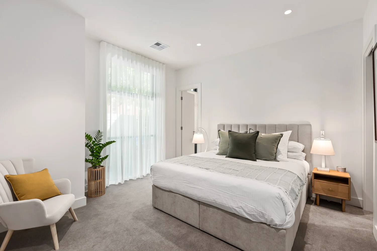 Additional image 23 of 14 Sydenham, Norwood SA 5067