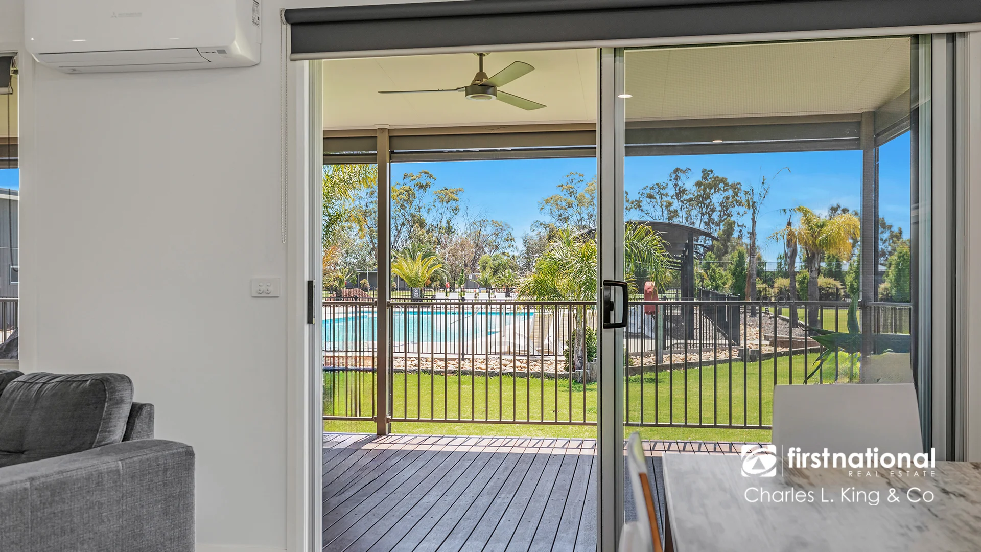 Additional image 11 of 94/96 Old Barmah Road, Moama NSW 2731