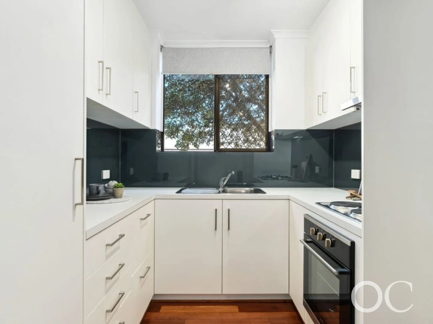 Additional image 4 of 6/20 Roberts Street, Unley SA 5061