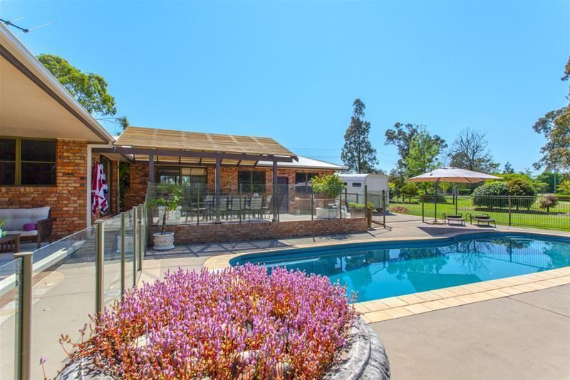 7 Forsythe Parade, Black Hill NSW 2322, Image 2