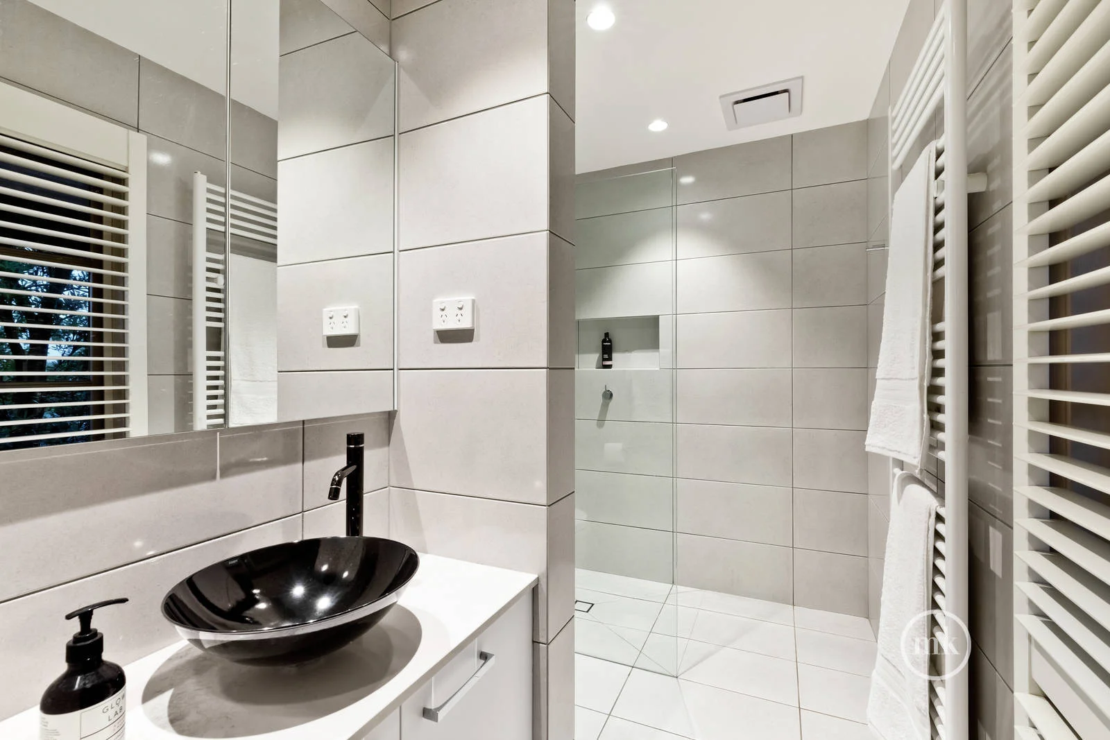 Additional image 8 of 18 Calendonia Drive, Eltham North VIC 3095