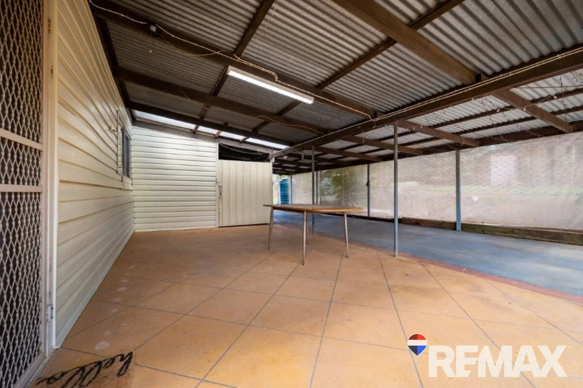 Additional image 19 of 7 Kitchener Street, Junee NSW 2663