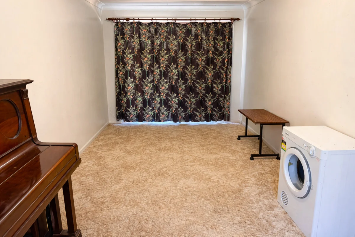 Additional image 12 of 13 Julia Place, Moree NSW 2400