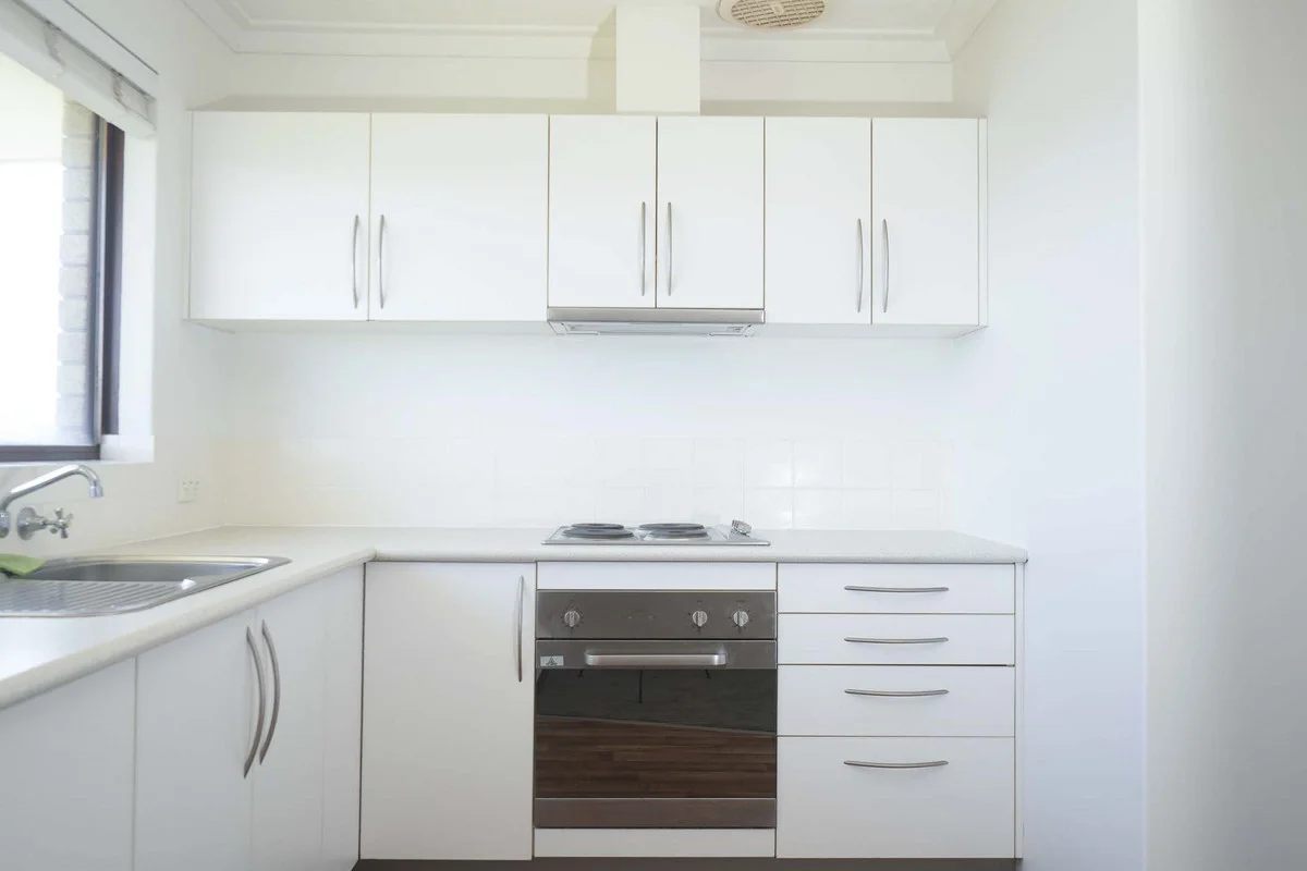 Additional image 3 of 24/9 Kirkham Hill Terrace, Maylands WA 6051