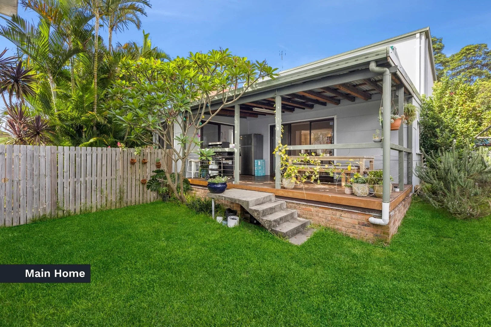 Additional image 8 of 129 Wyndora Avenue, Freshwater NSW 2096