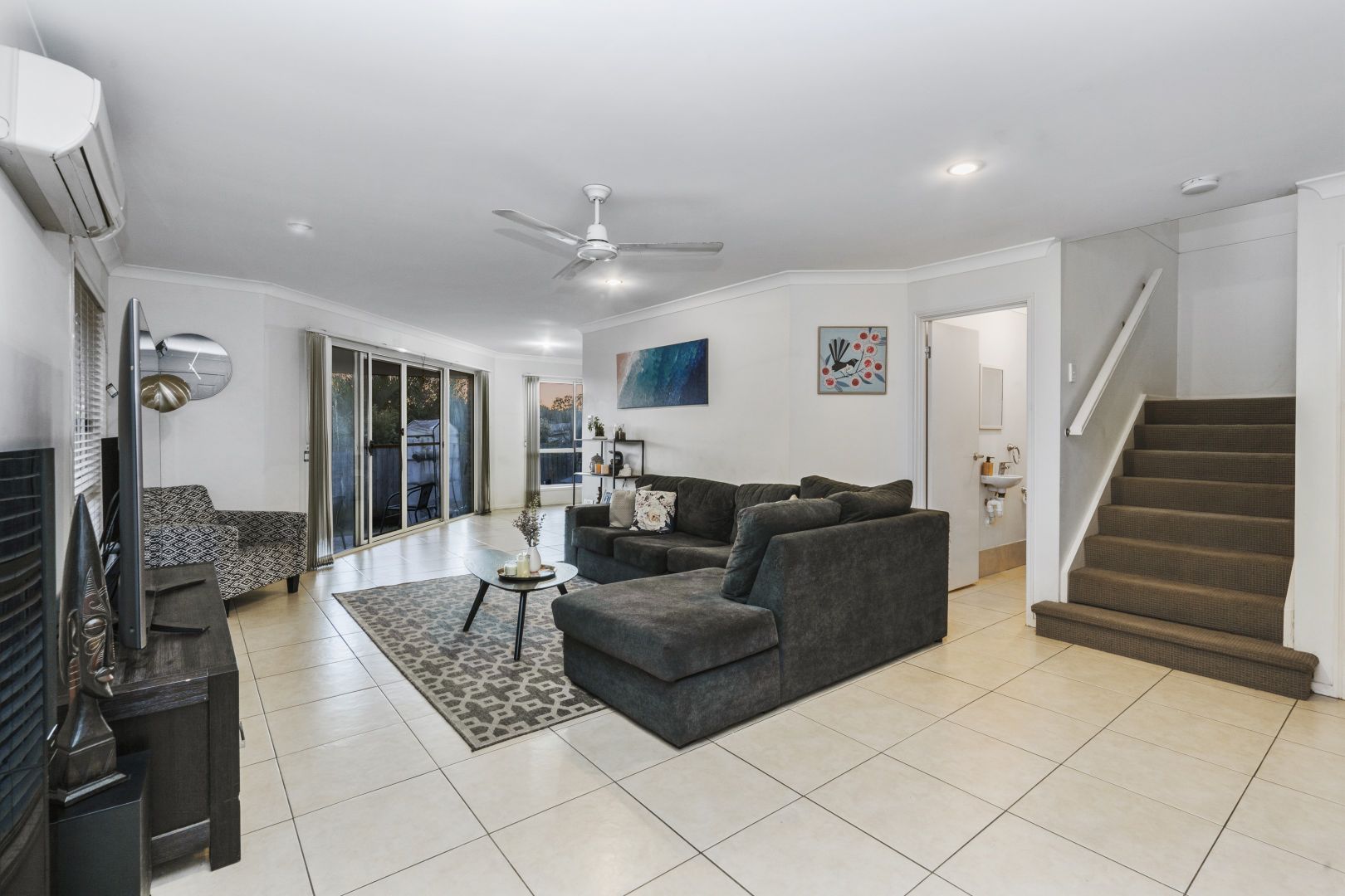 1/16 Armani Avenue, Pimpama QLD 4209, Image 2