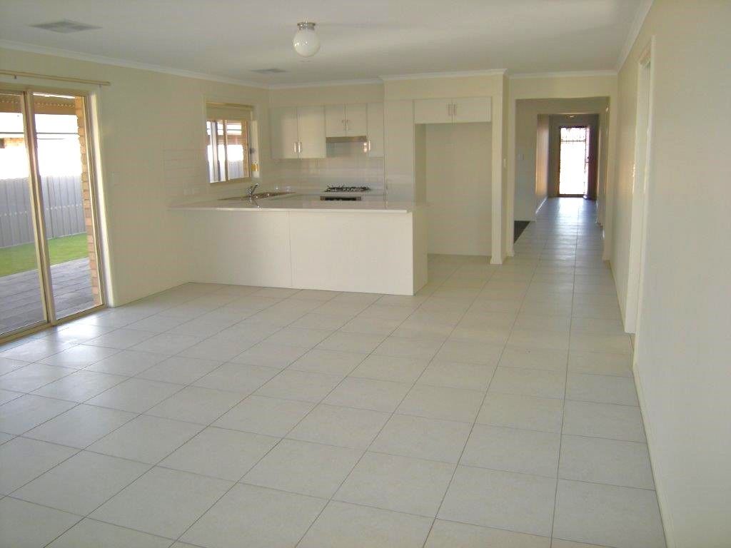 9 Tummel Circle, Whyalla Jenkins SA 5609, Image 1