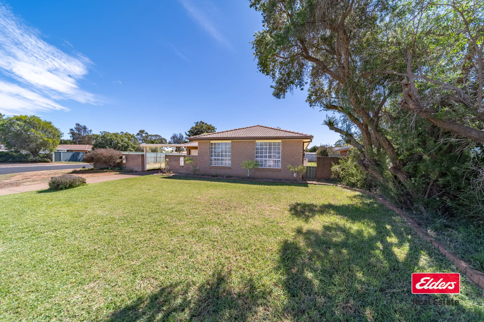 Additional image 3 of 2 Duke Place, Dubbo NSW 2830