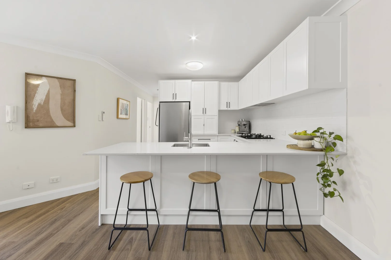 Additional image 5 of 10/8-10 Croydon Street, Cronulla NSW 2230